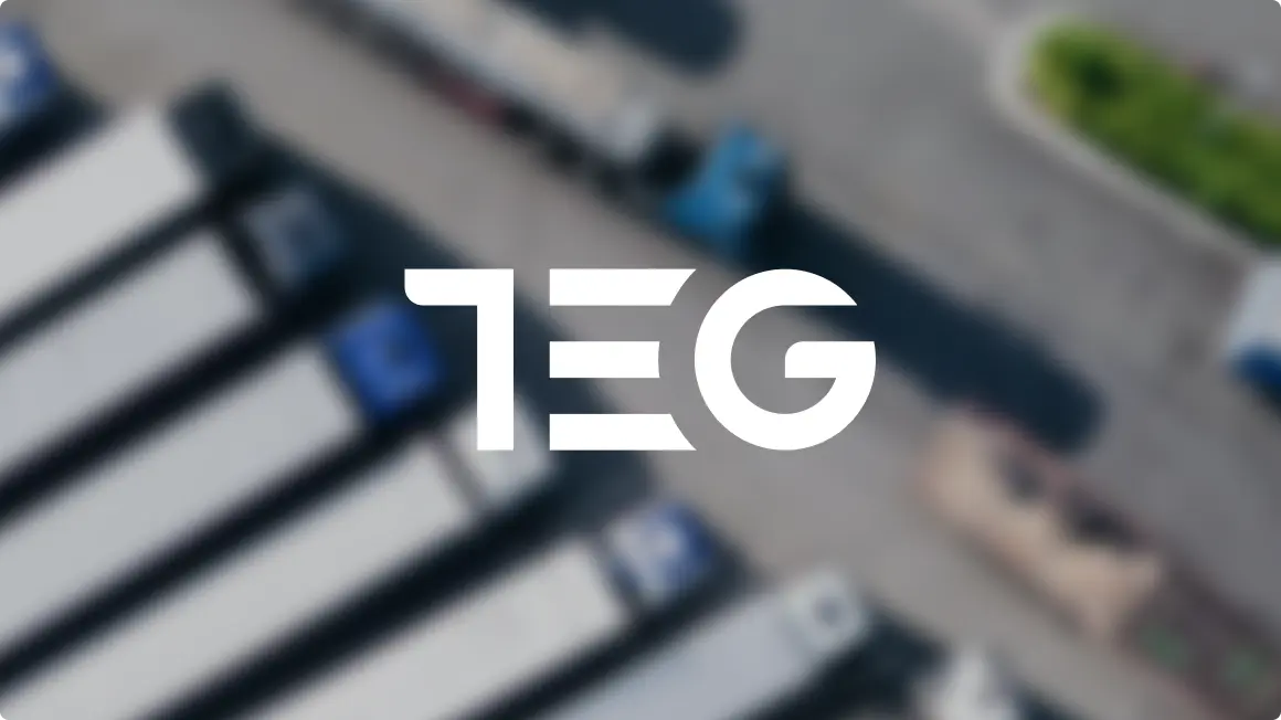 Driving Logistics Innovation: How Transport Exchange Group Modernized with Apache Pulsar and StreamNative