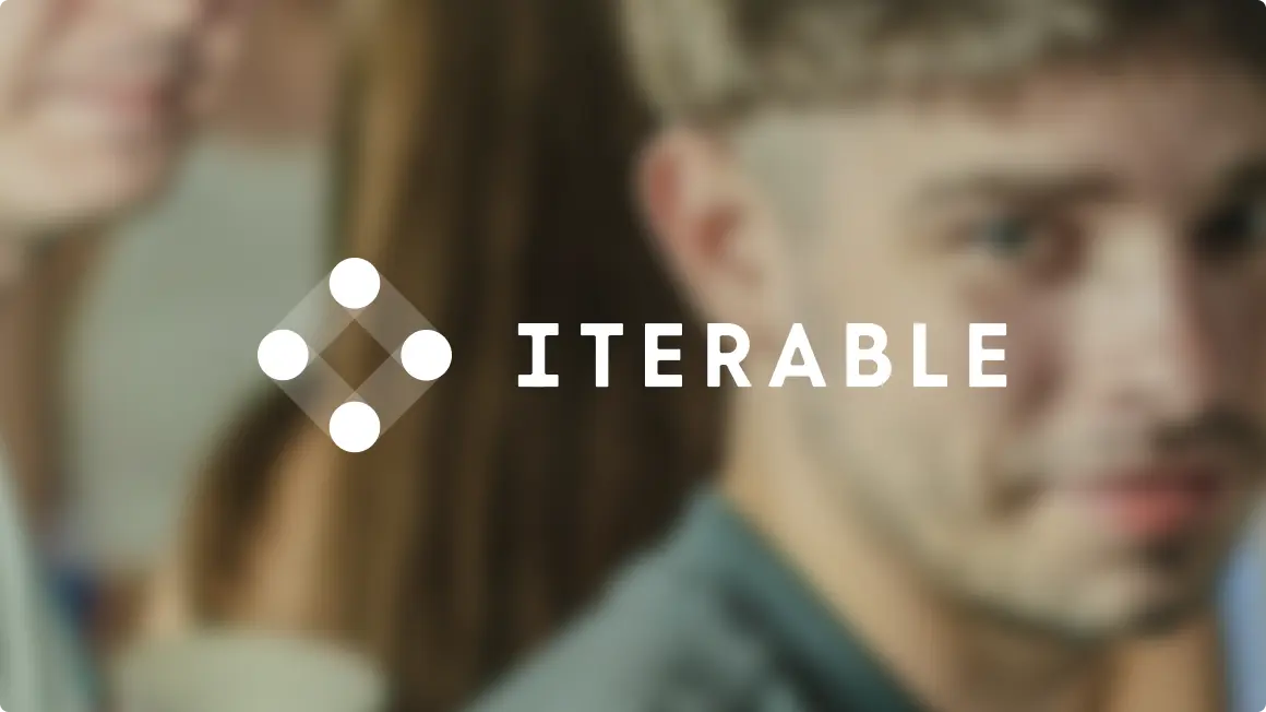 How Apache Pulsar is Helping Iterable Scale its Customer Engagement Platform