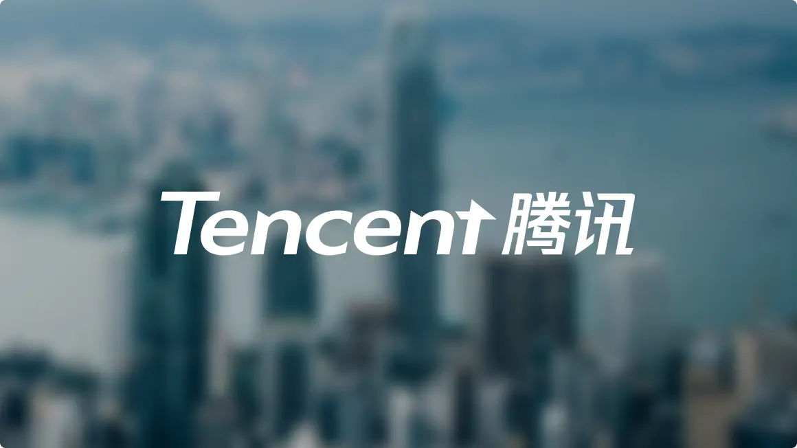 Powering Tencent Billing Platform with Apache Pulsar
