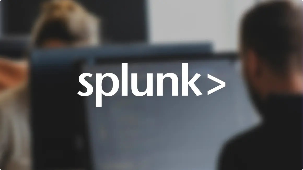 Scaling Apache Pulsar to 10 Petabytes/Day - Pulsar Summit NA 2021 Keynote