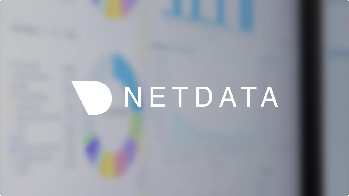 Pulsar Journey At Netdata