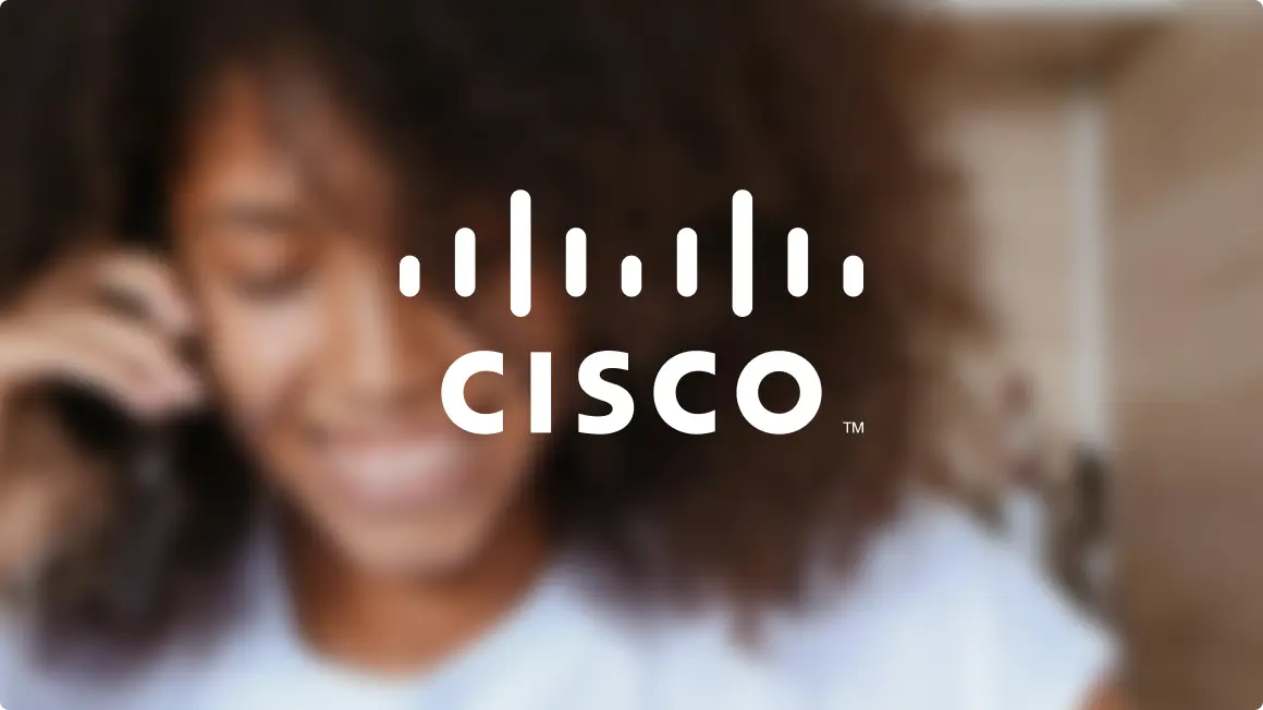 Scaling IoT Control Center with Pulsar Integration at Cisco