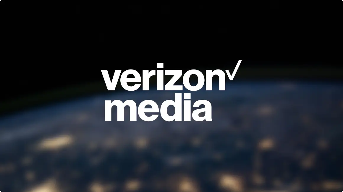 Security and Multi Tenancy with Apache Pulsar in Yahoo! (Verizon Media) - Pulsar Summit NA 2021