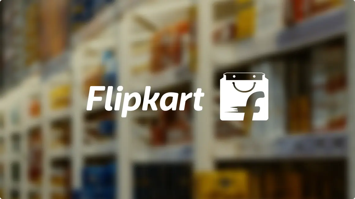 Apache Pulsar At Flipkart