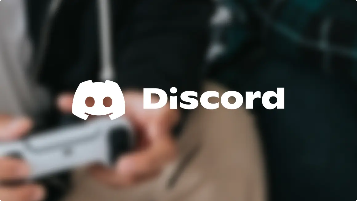 Revolutionizing Real-time Streaming Machine Learning at Discord