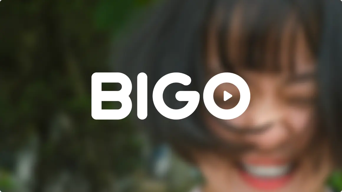 BIGO: Embarking on the Road to a Stable and Scalable Real-time Messaging Experience with Apache Pulsar