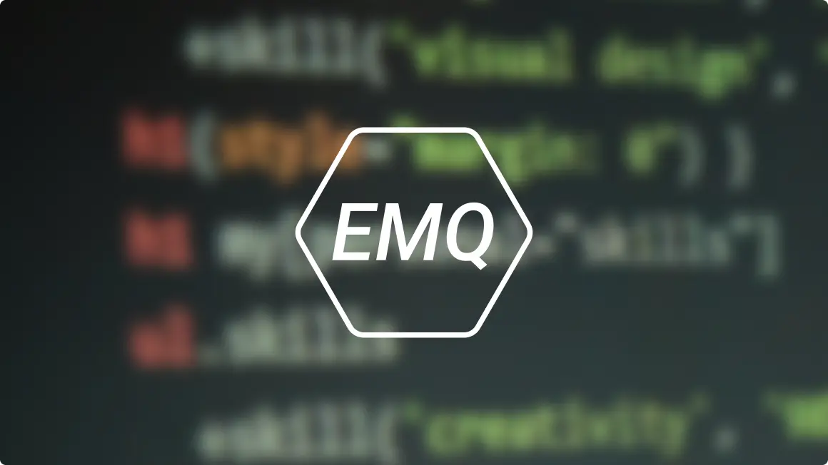 Apache Pulsar Adoption Story in ActorCloud (IoT Platform)