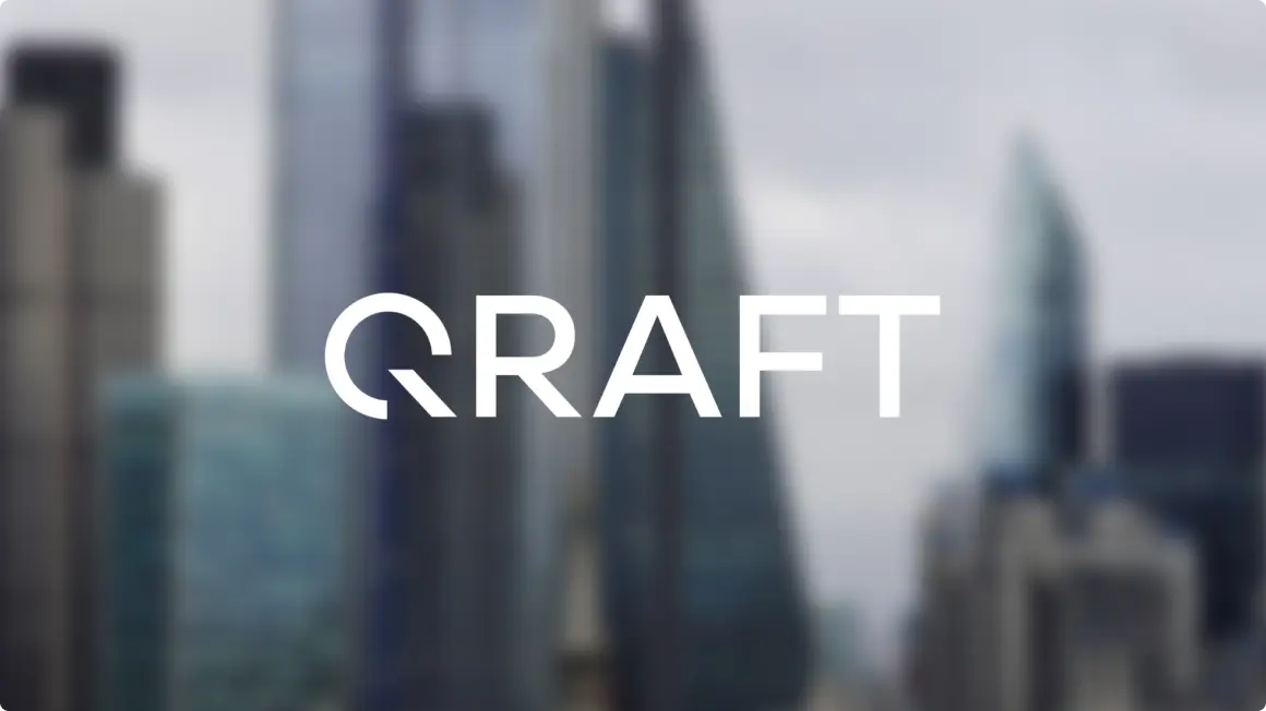 Qraft Technologies Increases AI-Powered Order Execution Performance with Apache Pulsar