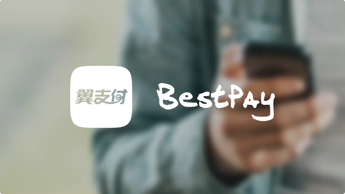 How Orange Financial combats financial fraud in over 50M transactions a day using Apache Pulsar