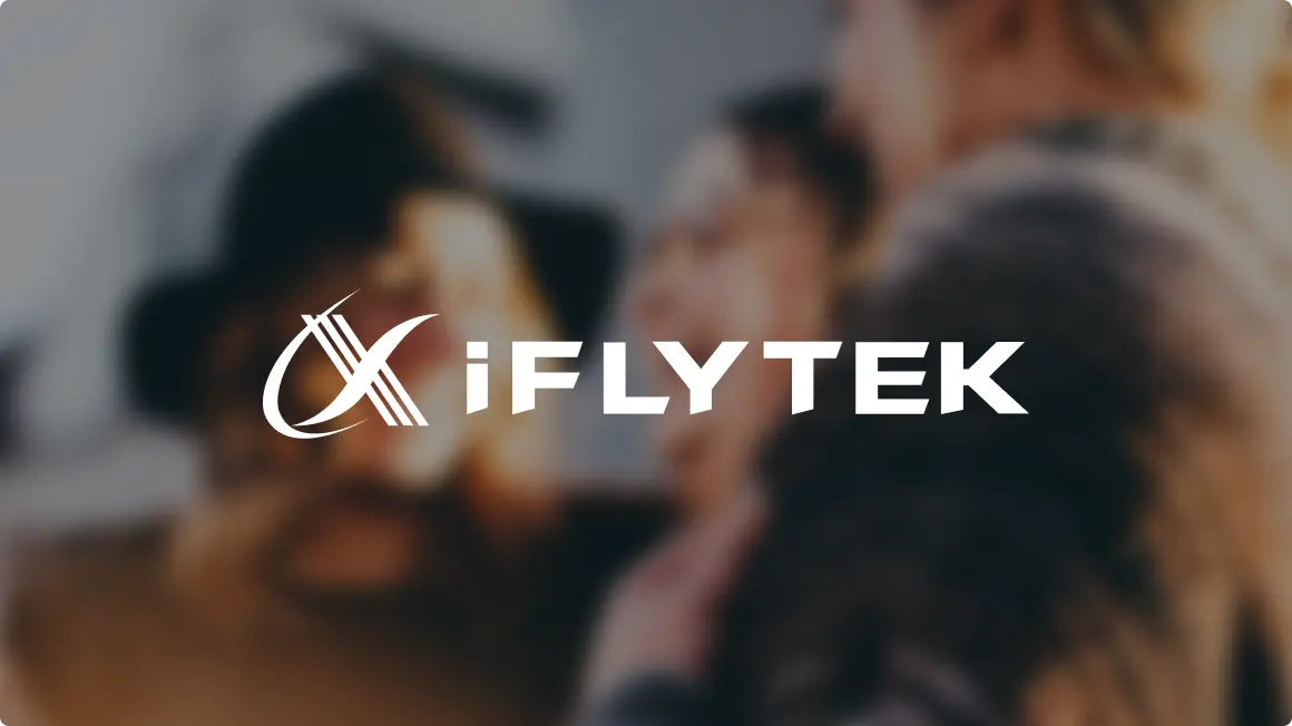 Supporting 100+ Products: iFLYTEK Improves SRE Efficiency with Apache Pulsar