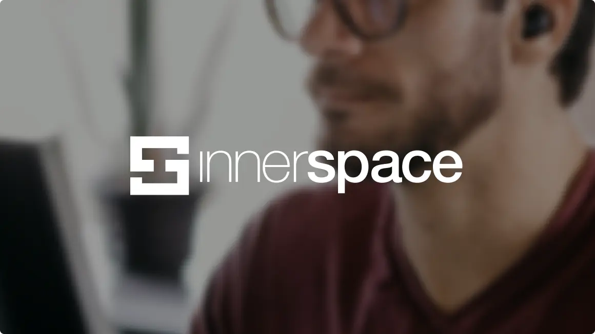 Transforming Indoor Analytics with StreamNative: InnerSpace's Journey to Scalable Real-Time Data Processing
