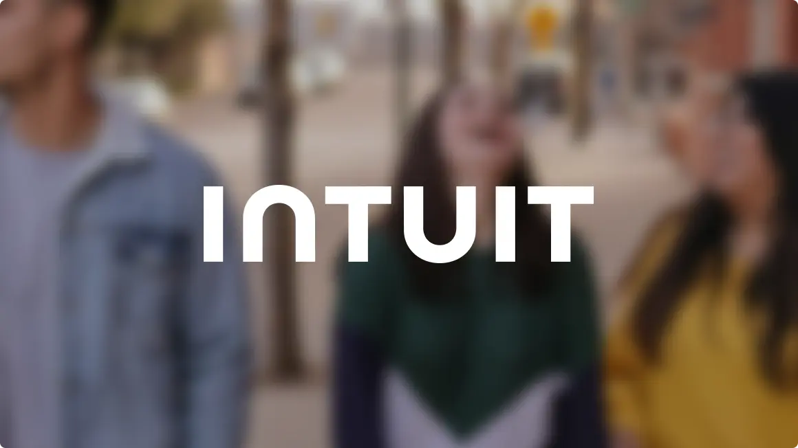 Pulsar Journey At Intuit