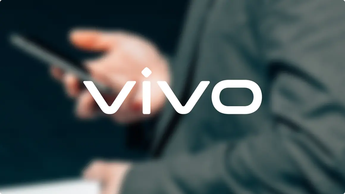 Apache Pulsar in Practice: vivo's Road to a Cloud-native Messaging and Streaming Experience