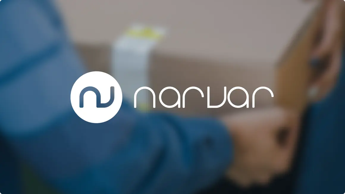 Powering the Post-Purchase Experience for some of the largest retailers using Apache Pulsar