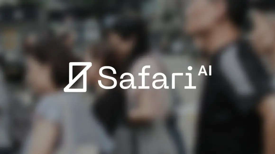 Safari AI Cuts Cloud Costs by 50% While Scaling Real-Time Computer Vision Analytics with StreamNative