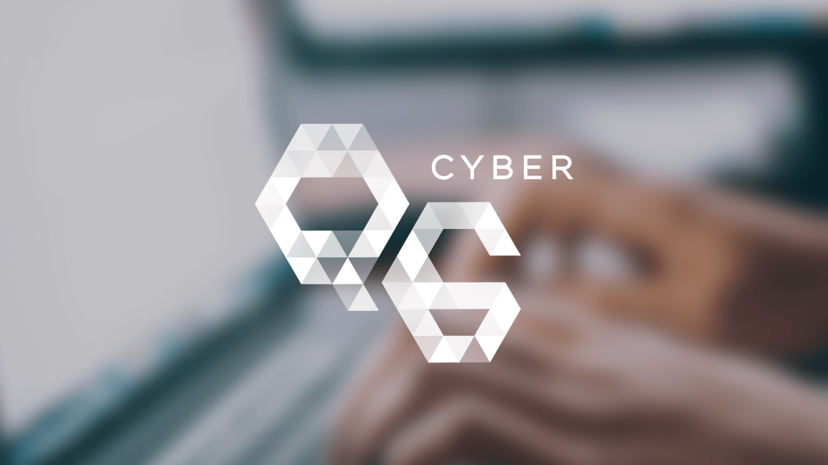 How Q6 Cyber Tamed 85+ Billion Cyberthreat Records with Apache Pulsar & StreamNative