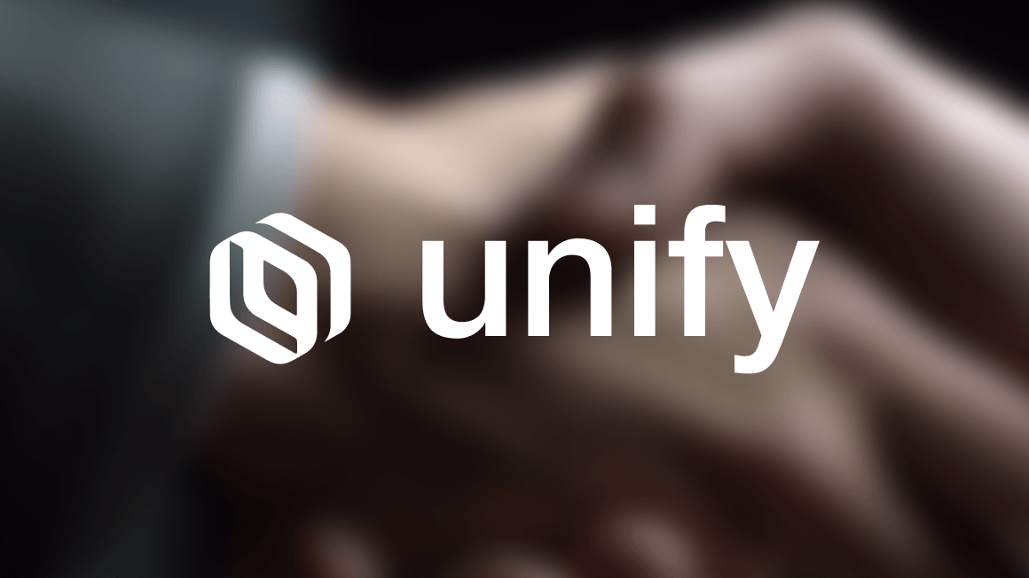 Unify Achieves Real-Time Go-To-Market Scale with Apache Pulsar and StreamNative Cloud