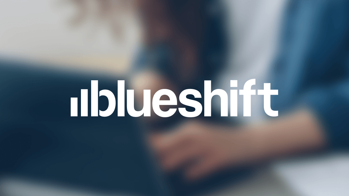How Blueshift Powers AI-Driven Customer Engagement with Apache Pulsar