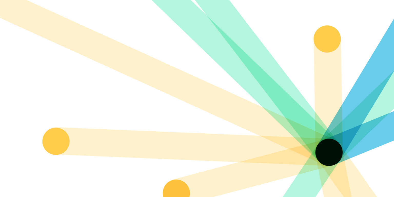 Pulsar Summit '23 Livestream 