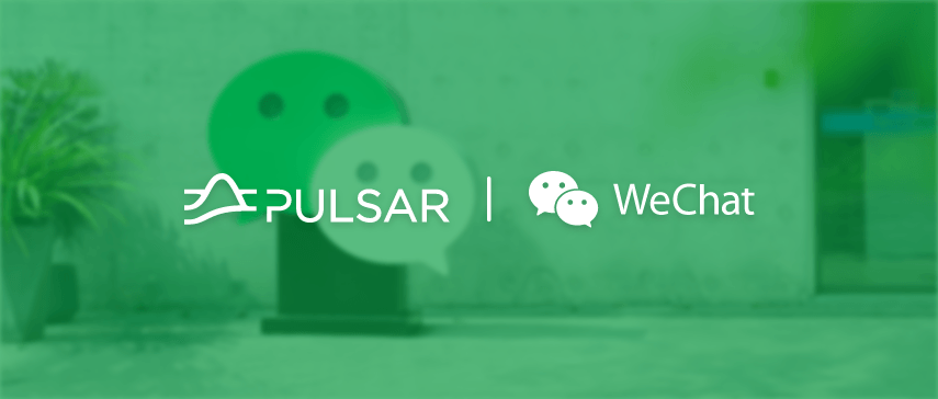 WeChat: Using Apache Pulsar to Support the High Throughput Real-time Recommendation Service