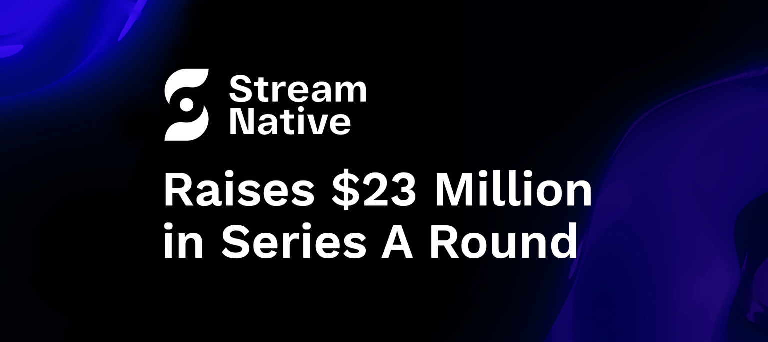 StreamNative: Enabling Real-time Messaging and Streaming for the Cloud