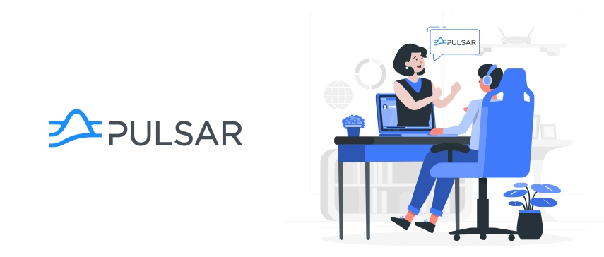 Pulsar Isolation Part II: Separate Pulsar Clusters