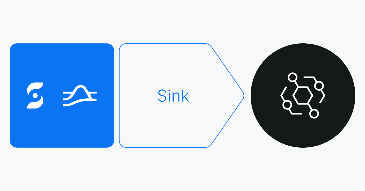 Announcing the Amazon EventBridge Sink Connector for Apache Pulsar