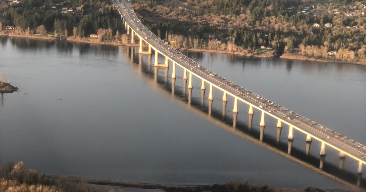 Introduction to Stream Processing