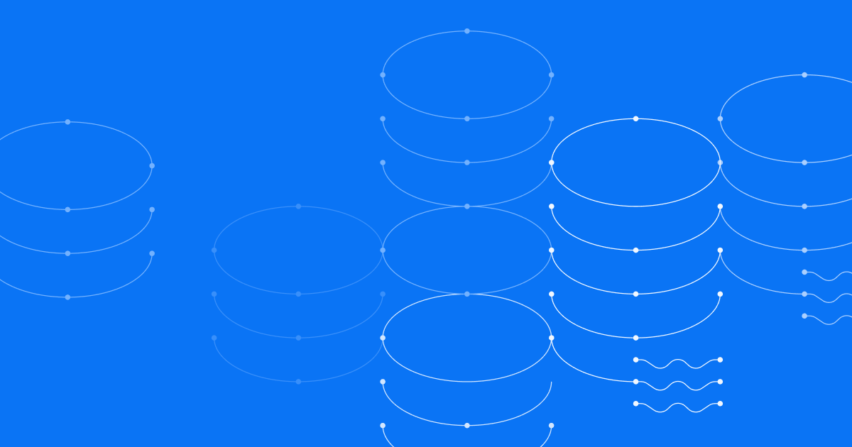 Connecting the Dots: Real-Time Data Streaming for a Smarter Data Lake