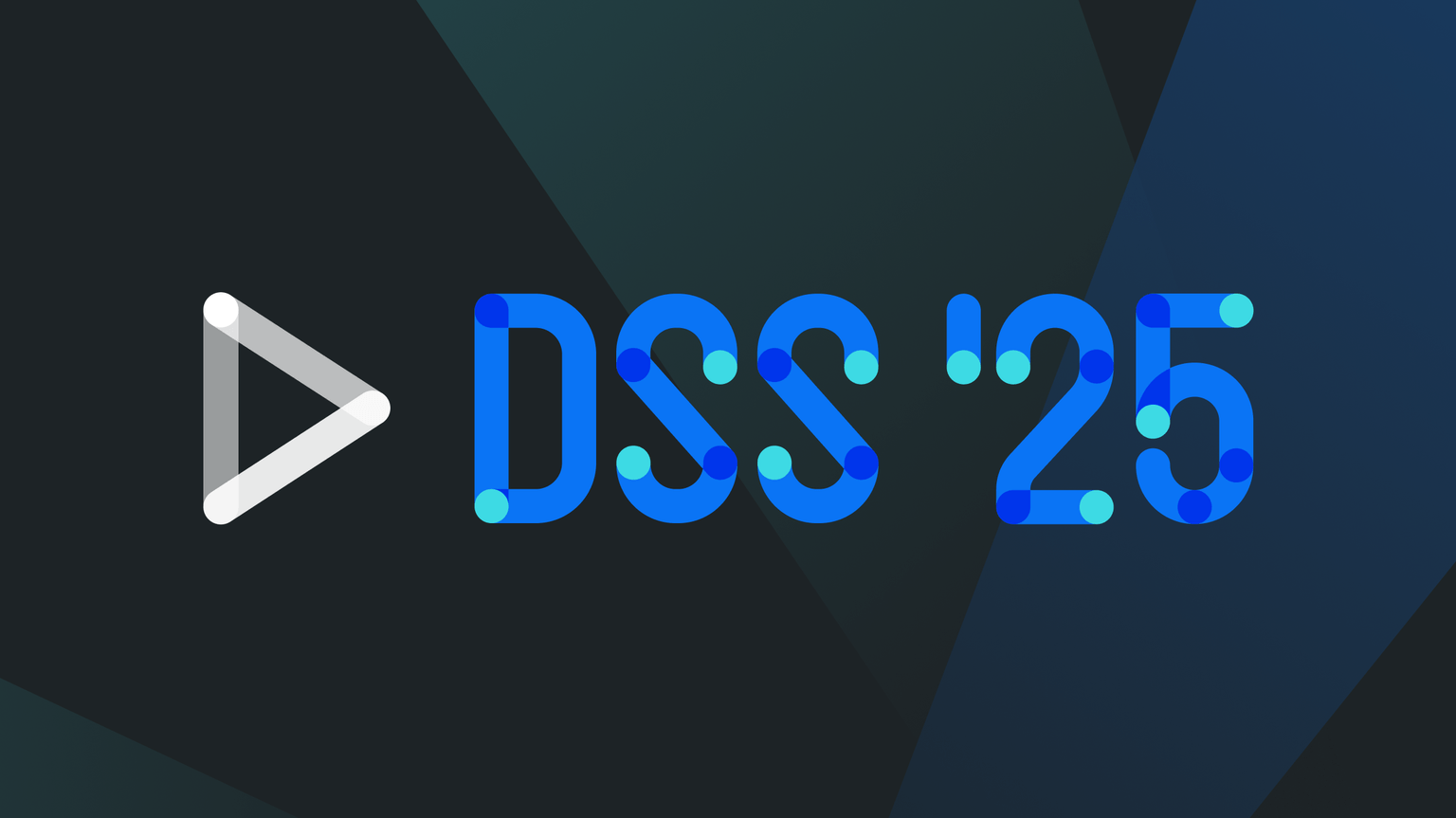 Data Streaming Summit 2025 — On-Demand Is Live