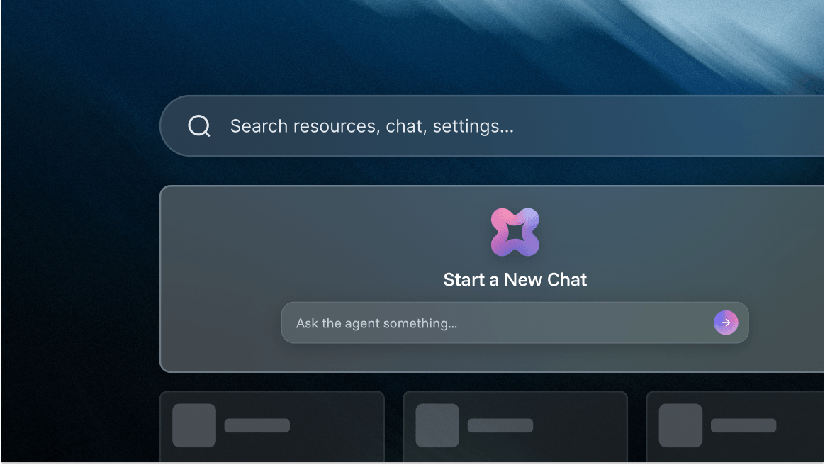 A New StreamNative Cloud Experience: Easier Navigation, Faster Operations, and AI-Powered Assistance