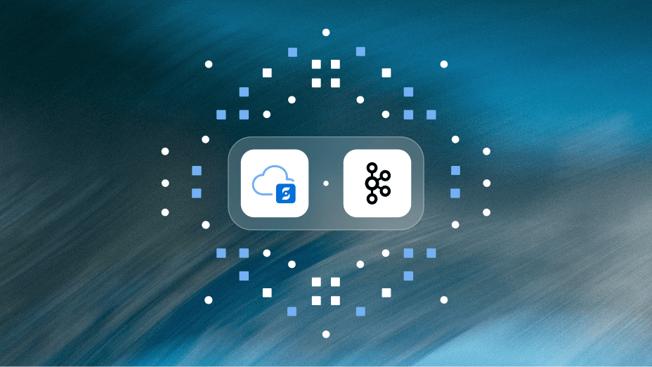 Introducing Serverless Kafka on StreamNative Cloud Private Preview
