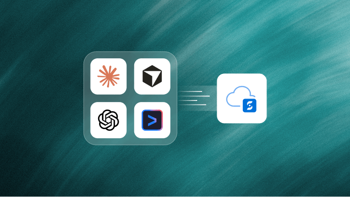Introducing StreamNative Agent Skills: From Connectivity to Expertise for the Agentic Era