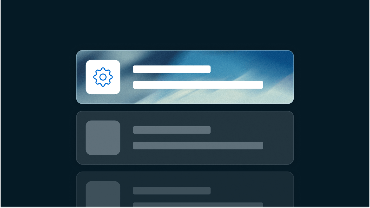 Introducing StreamNative Cloud finer-grained Alerting