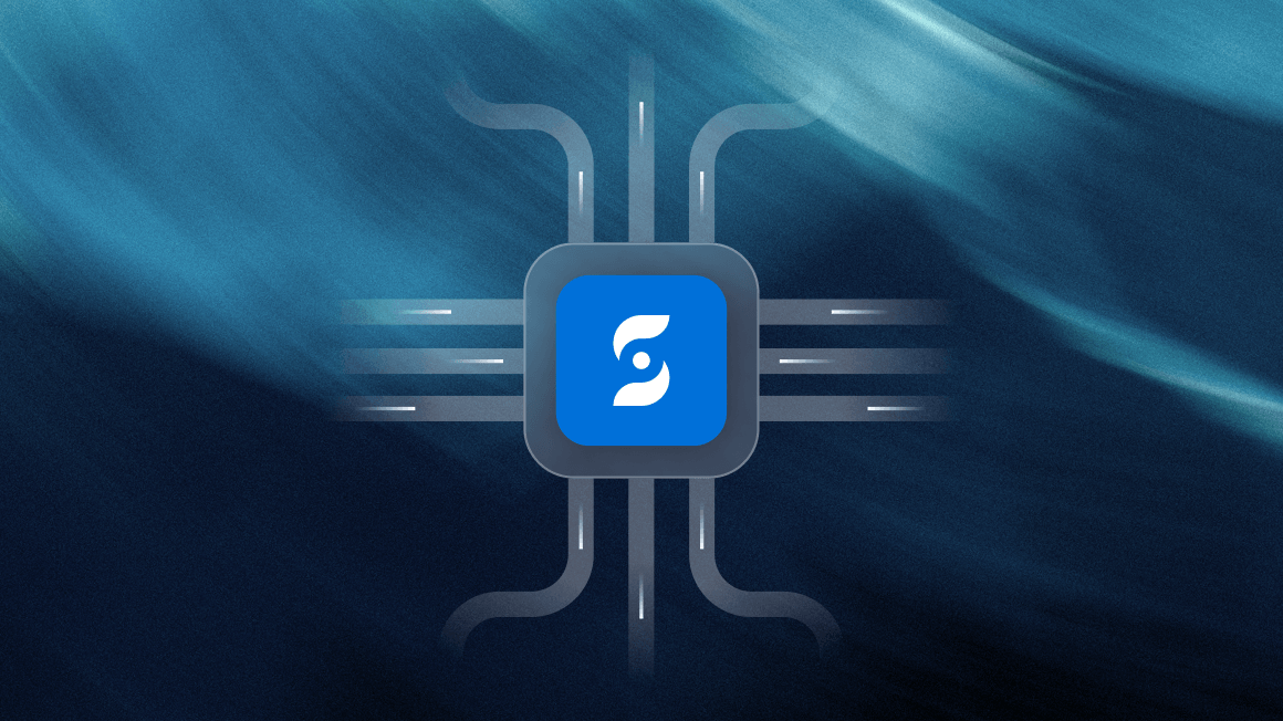 Models Are Commoditized. Context Isn't: Introducing the StreamNative Data Platform