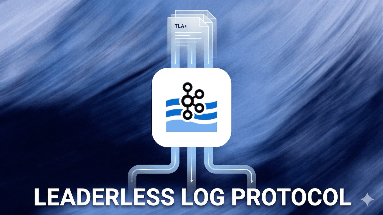 Open-Sourcing the Leaderless Log Protocol Behind Ursa