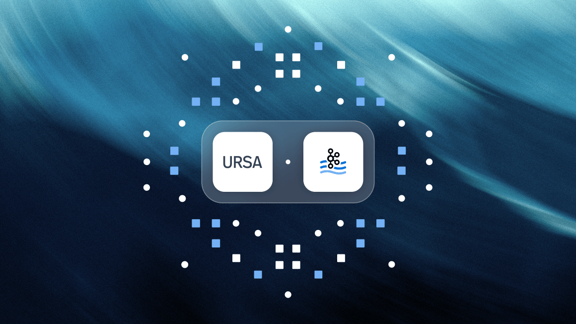 Open-Sourcing Ursa & UFK: Building an Open Ecosystem Around Stream Storage