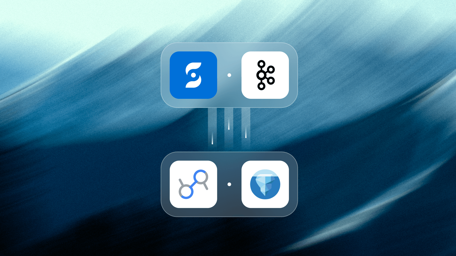 StreamNative Collaborates with Google Cloud to Integrate Kafka Service with BigLake metastore