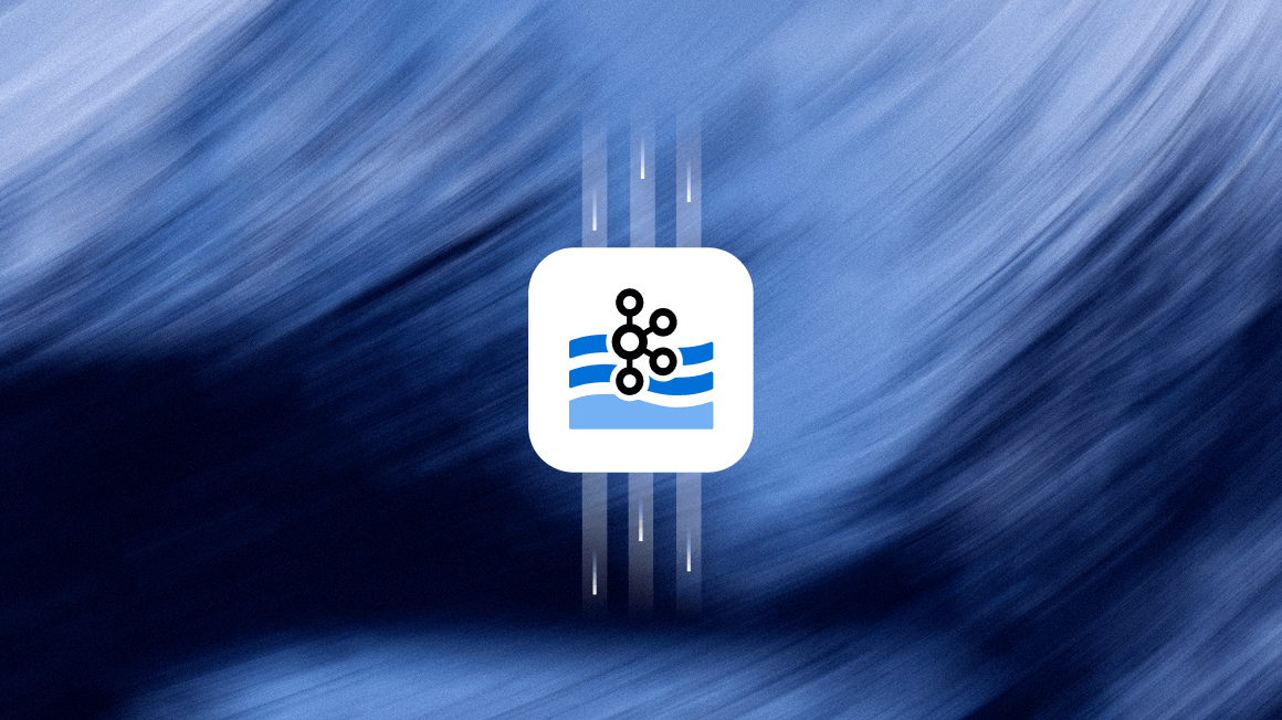 StreamNative Expands with Kafka Queues, Azure Support, and Ursa for Private Cloud