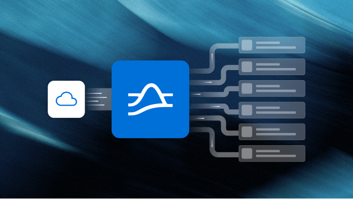 StreamNative Tiered Storage v2: Higher Throughput for Pulsar Cold Data