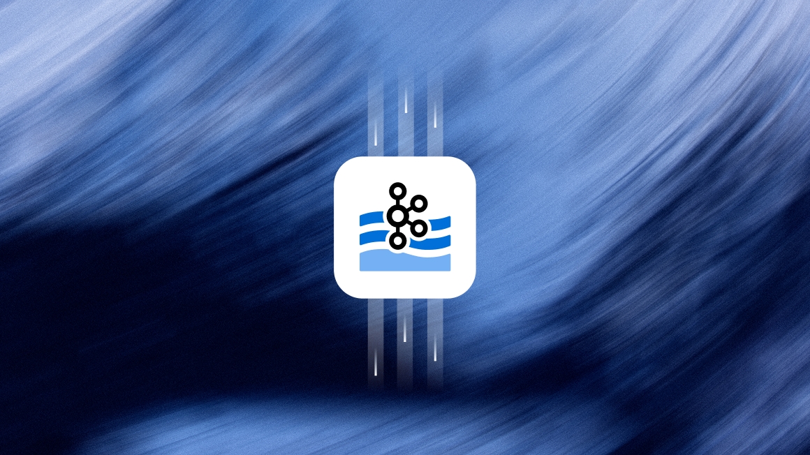 Ursa-For-Kafka Deep Dive: The Kafka Problem and Ursa's Storage & Leaderless Architecture