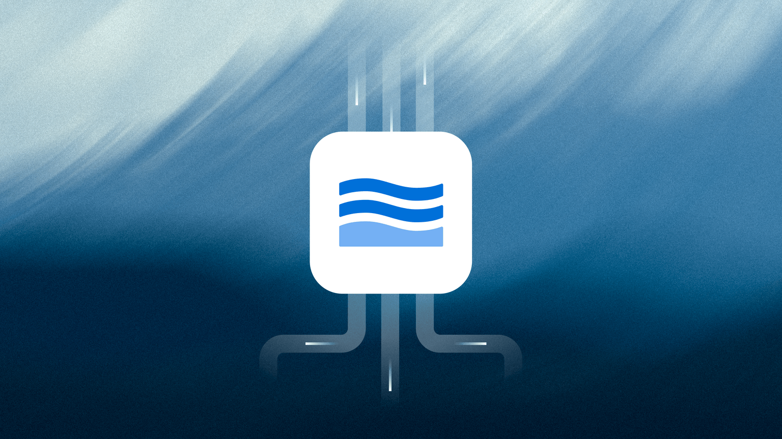 What Is a Lakestream?