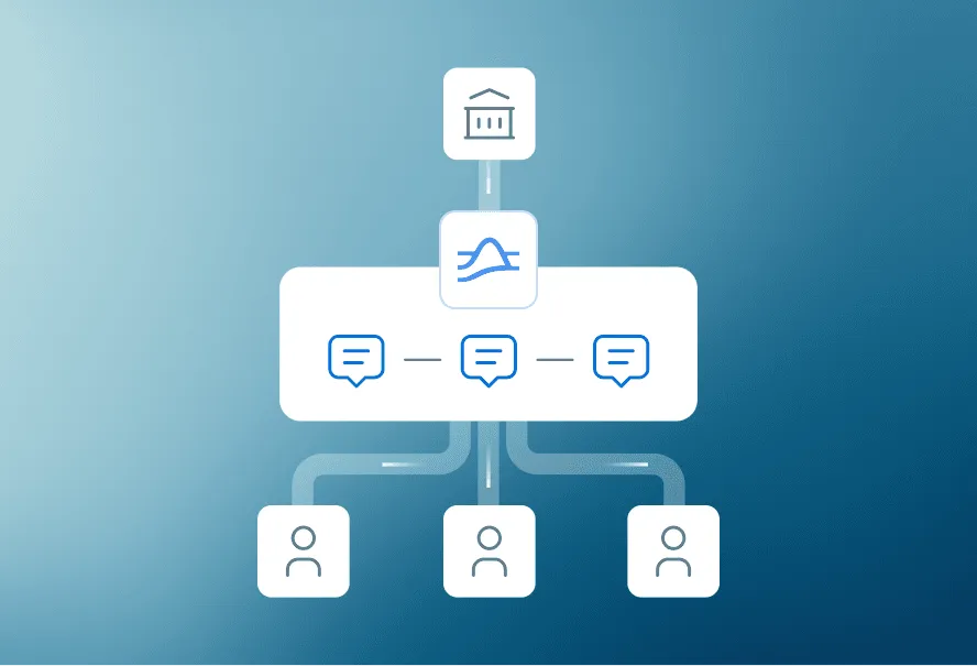 Production-Proven Message Queue
