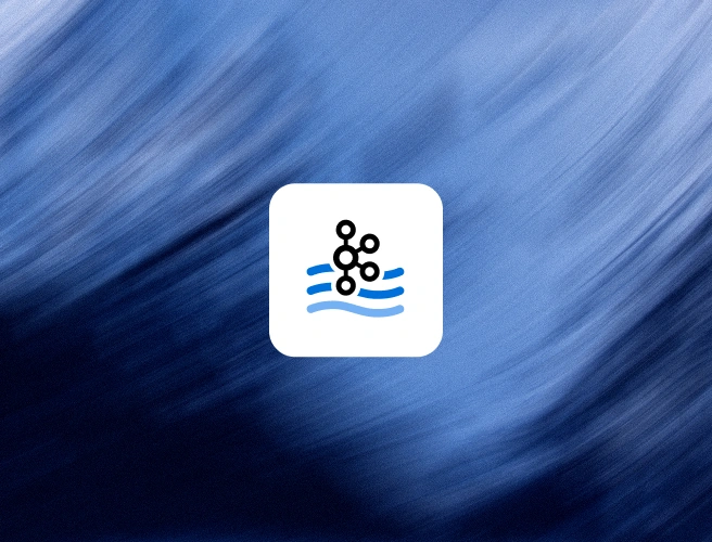 Ursa For Kafka (UFK)