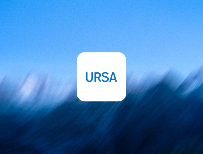 Ursa