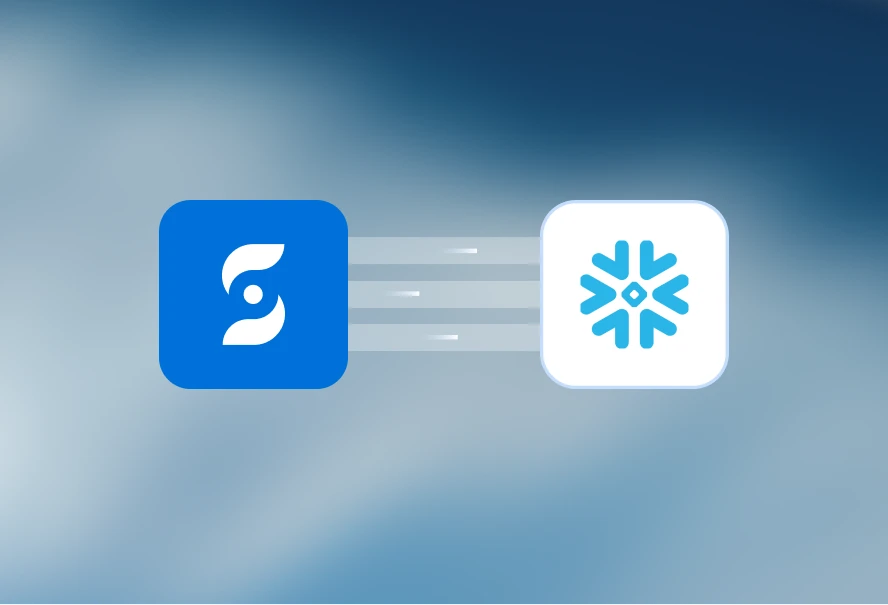 Snowflake Streaming Sink Connector