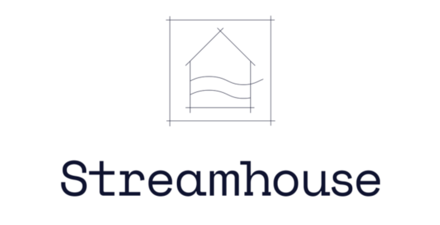 Aiven, Confluent, Redpanda, StreamNative and Ververica Form Streamhouse Working Group