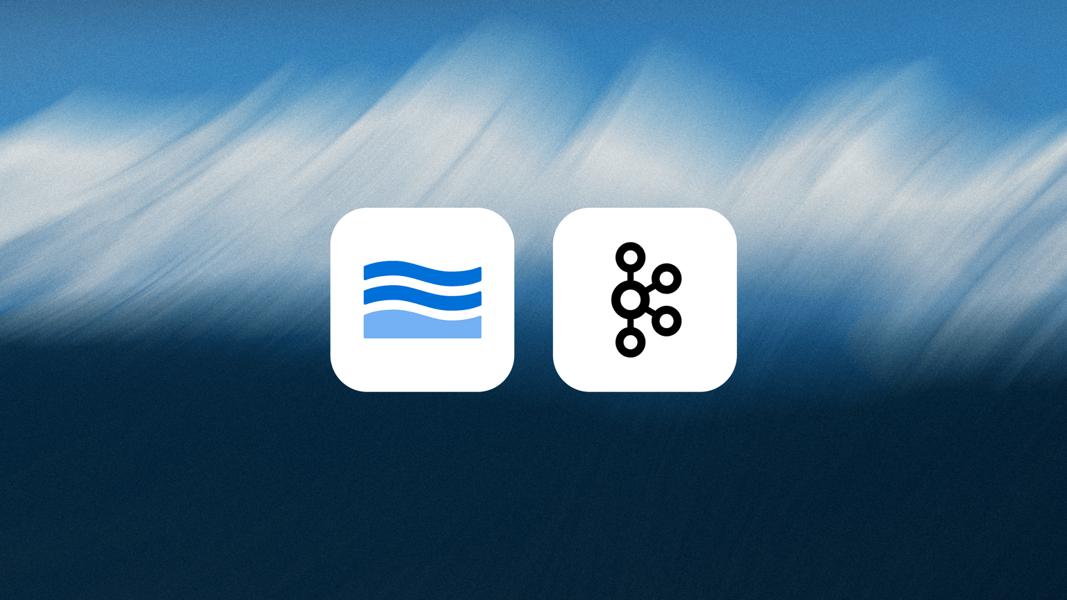 StreamNative Introduces Lakestream Architecture and Launches Native Kafka Service, Unifying Streaming and the Lakehouse