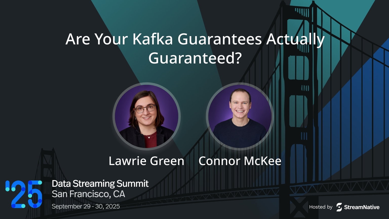 Are Your Kafka Guarantees Actually Guaranteed?