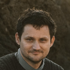 Alex Filipchik